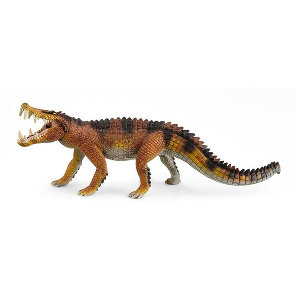Schleich Kaprosaurus