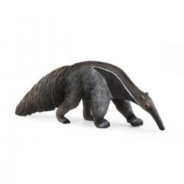 Schleich Antealer (Grey Dot)