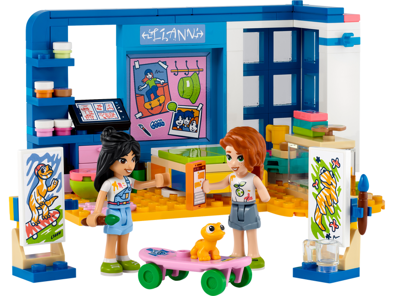 Elliev toys newest hot sale video