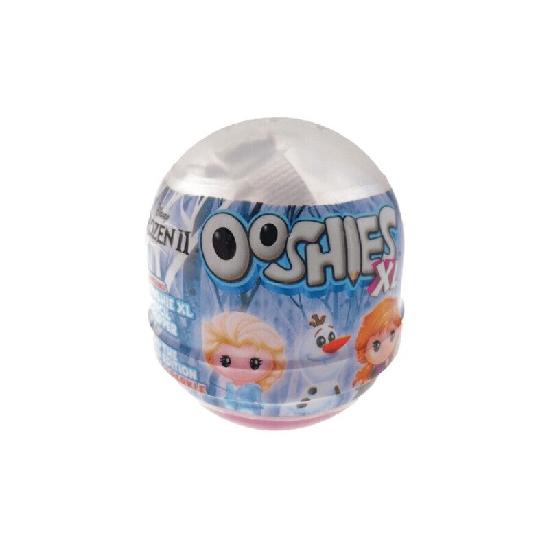 Ooshies XL Frozen II Series 1 - Ooshies - Toys101
