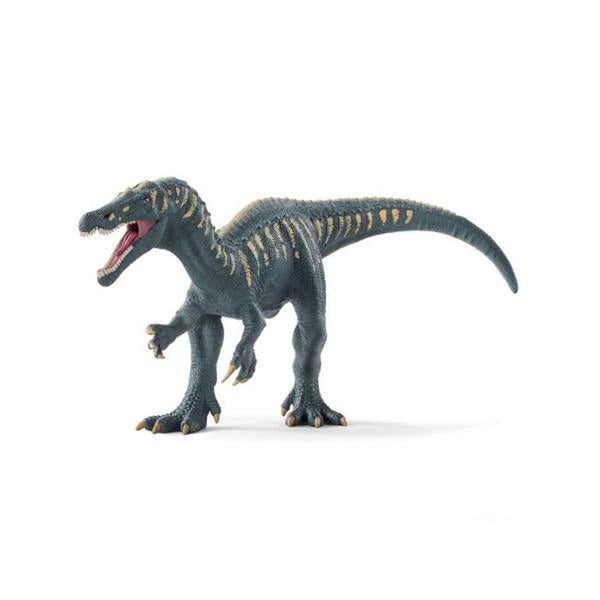 Schleich Baryonxy - Schleich - Toys101