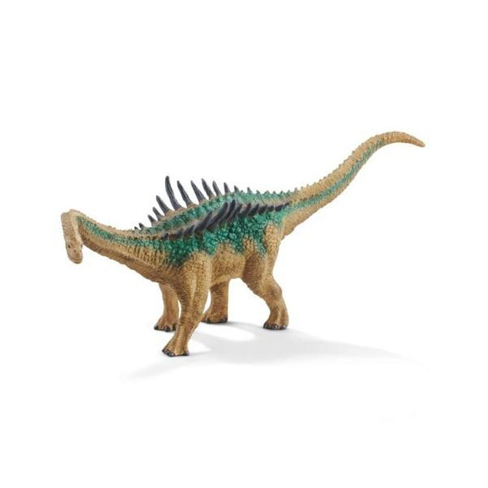 Schleich Agustinia - Schleich - Toys101