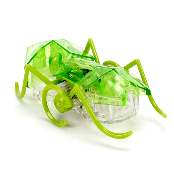 Hex Bugs Micro Ant Assorted - Hexbug - Toys101