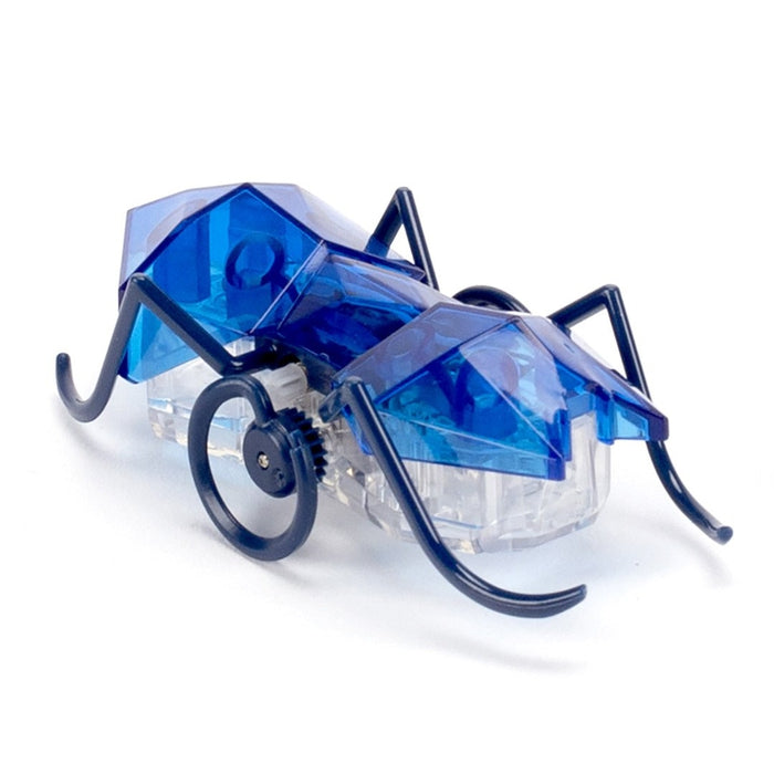 Hex Bugs Micro Ant Assorted - Hexbug - Toys101