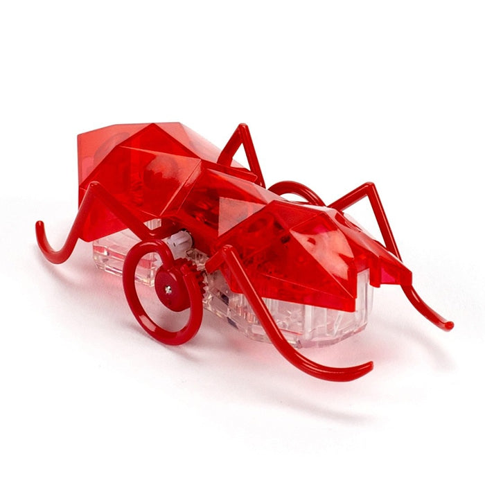 Hex Bugs Micro Ant Assorted - Hexbug - Toys101