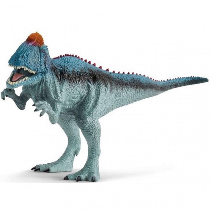 Schleich Cryolophosaurus - Schleich - Toys101