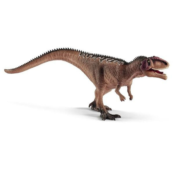 Schleich Young Giganotosaurus - Schleich - Toys101