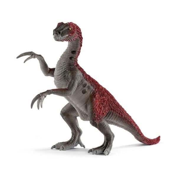 Schleich Therizionosaurus Juvenile - Schleich - Toys101