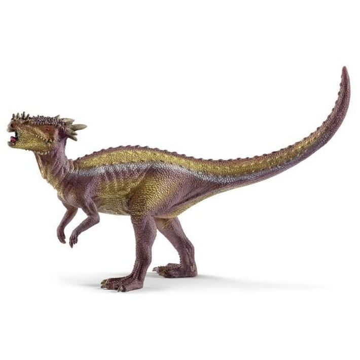 Schleich Dracorex - Schleich - Toys101