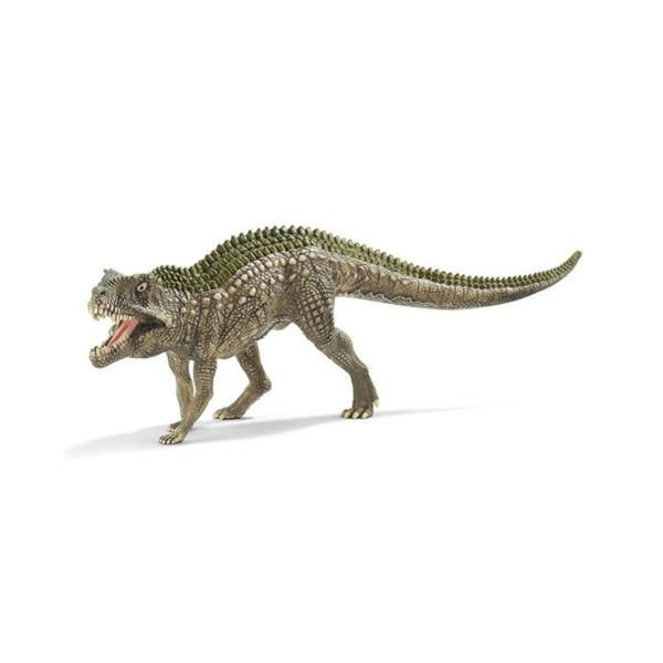 Schleich Postosuchrus - Schleich - Toys101