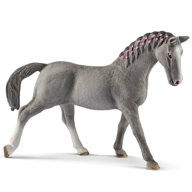 Schleich Trakehner Mare - Schleich - Toys101