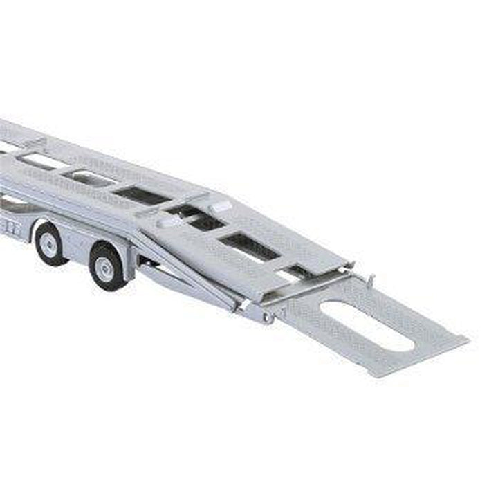 Siku 3934 Car Transporter - Siku - Toys101