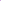TY Teeny Rosette Unicorn - Ty - Toys101