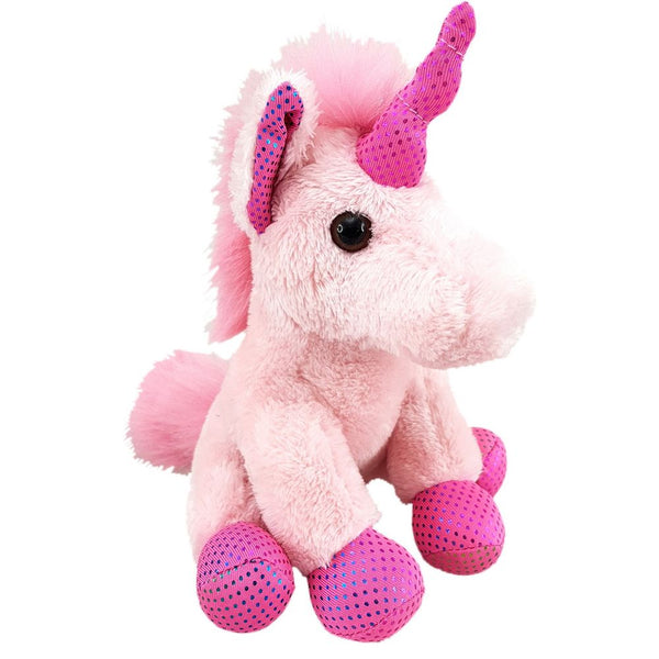 Antics collection stuffed toys sales