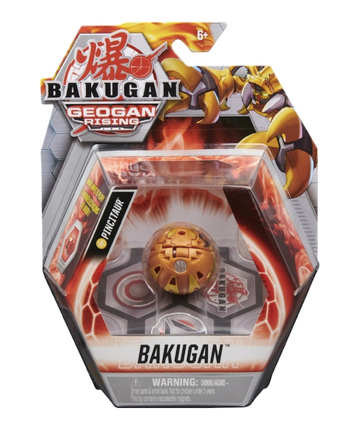 Bakugan shop toys shop