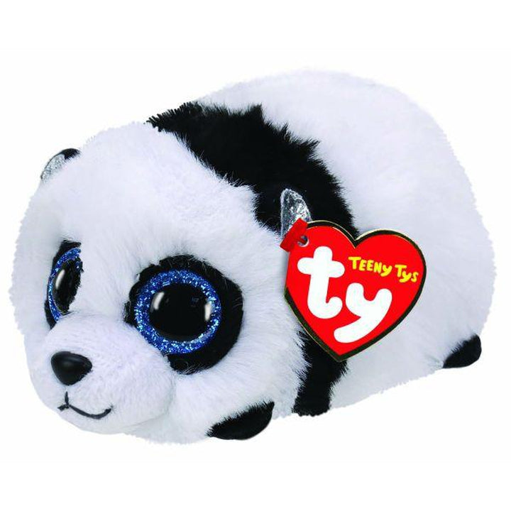 TY Teeny Bamboo Panda - Ty - Toys101
