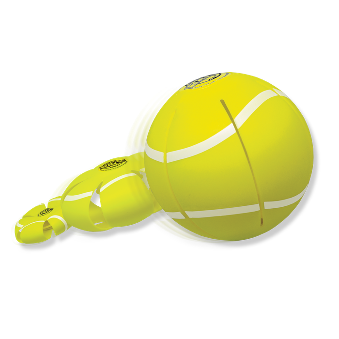 Phlat discount ball mini