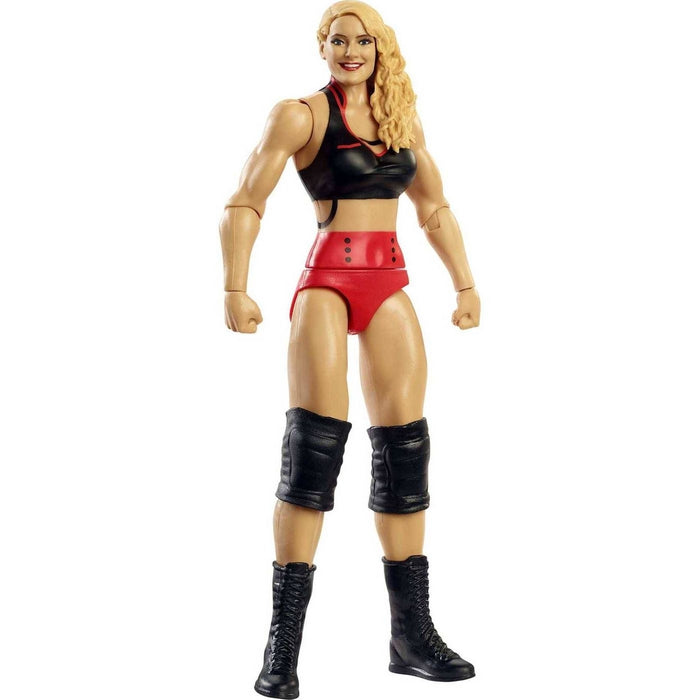 WWE Basic Figurine Lacey Evans