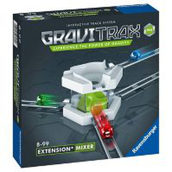 Ravensburger GraviTrax Expansion Mixer