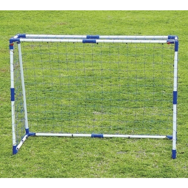 Pro Soccer Goal White - Others - Toys101