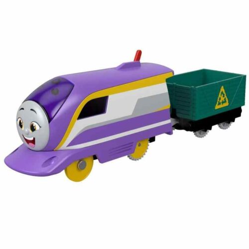 Thomas & Friends Motorised Engine Kana