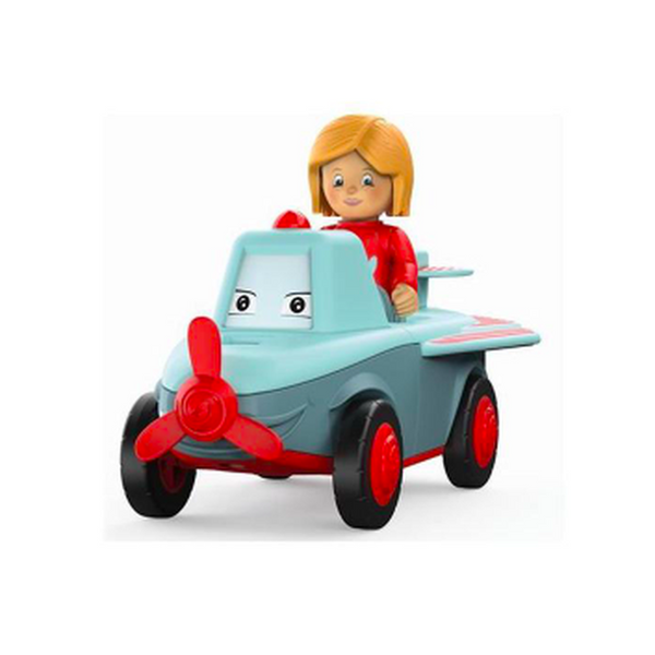 Toddys Paula Pretty 2 Piece - Others - Toys101