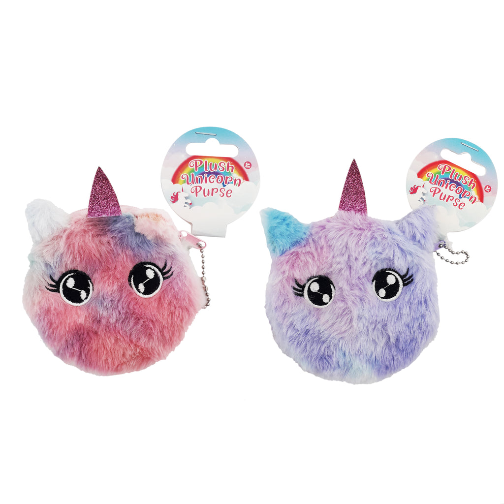 Plush Unicorn Backpack Children's Cartoon School Bag Cute Unicorn Bag Mini  Unicorn Backpack Bags Mini Back Pack Schoolbag Gifts | Unilovers