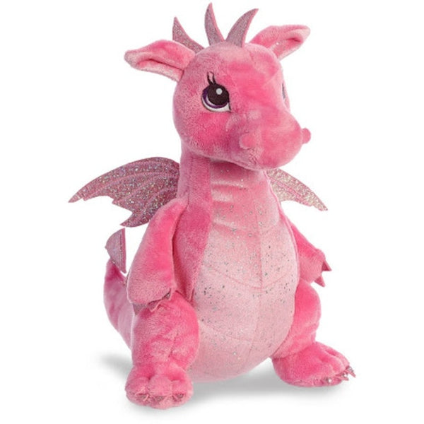 Dahlia Dragon Pink 50Cm - Others - Toys101
