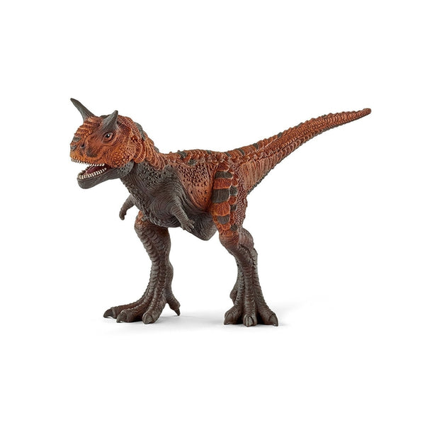 Schleich Carotaurus