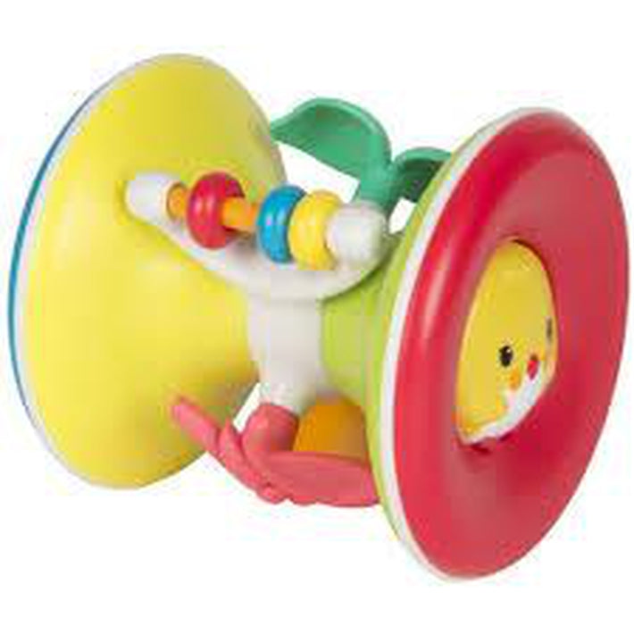 Papillon Rolling Activity Toy - Papillon - Toys101