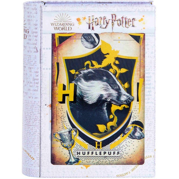 Harry Potter Puzzle In A Tin (300pc)