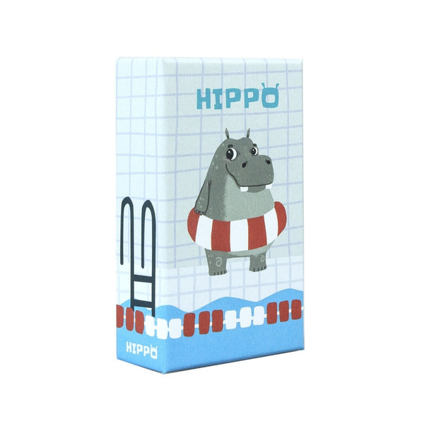 Hippo Game - Others - Toys101