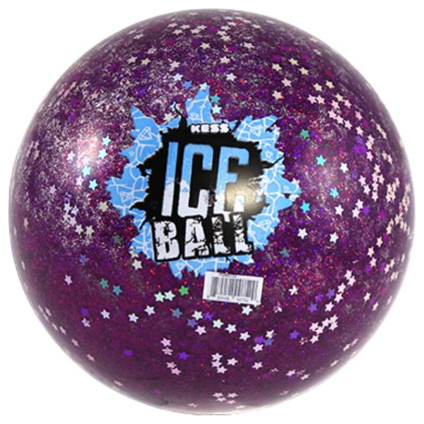 Kess Ice Ball 4Inch - Kess - Toys101