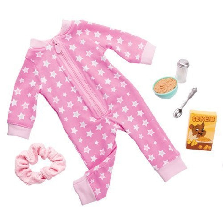 Our Generation Onesies Funzies - Our Generation - Toys101