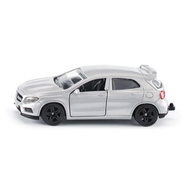 Siku 1503 Mercedes Gla45 Amg - Siku - Toys101