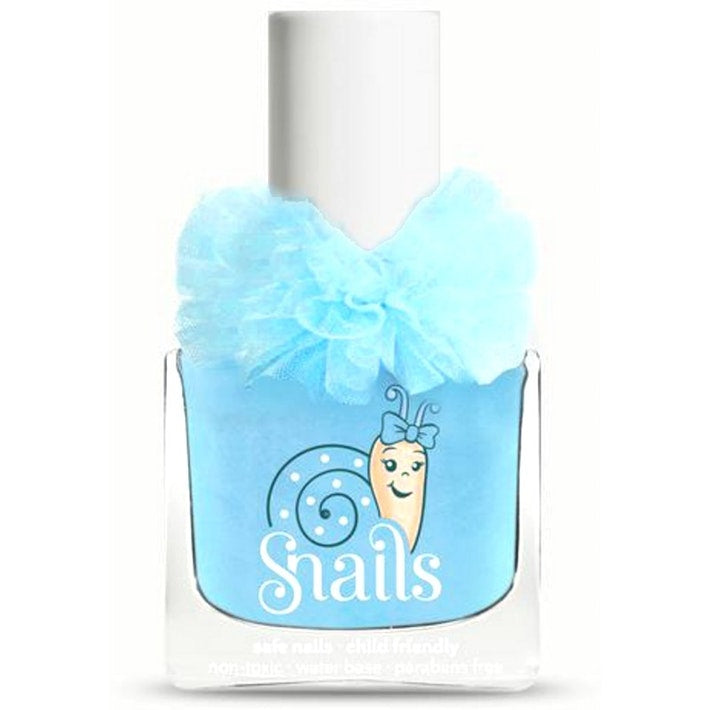 Nail Polish Baby Cloud - Impulse - Toys101