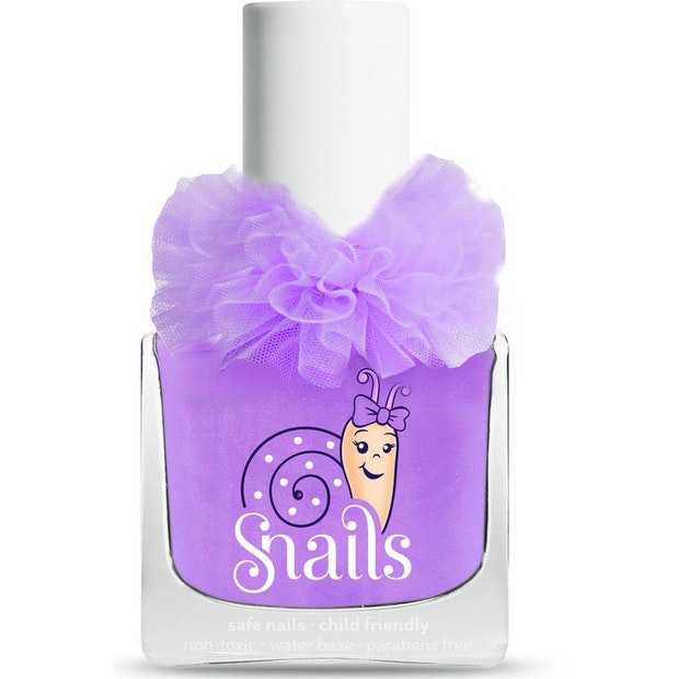 Snails Nail Polish Ukulele Ballerine - Snails - Toys101