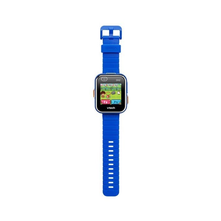Vtech Smart Watch DX2 Blue